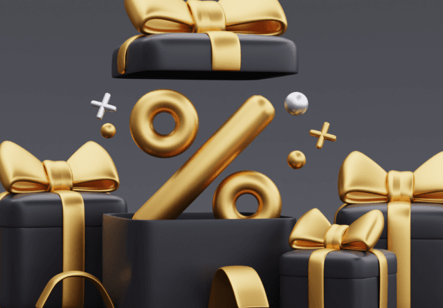 Semana Consumidor Amazon