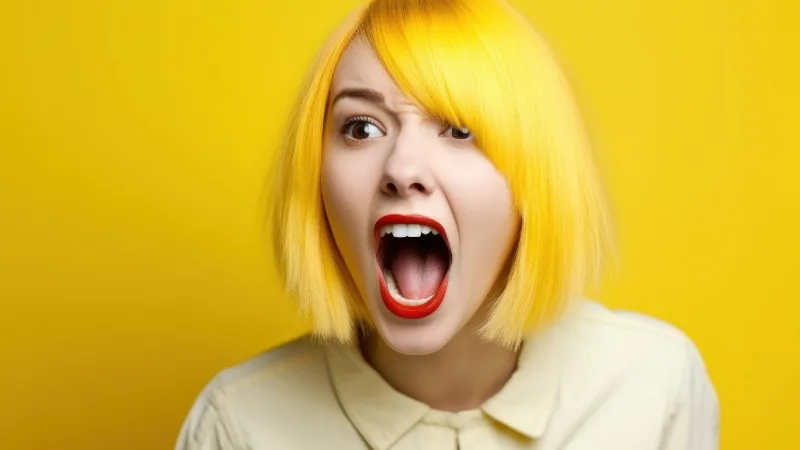 Presente para desconhecidos