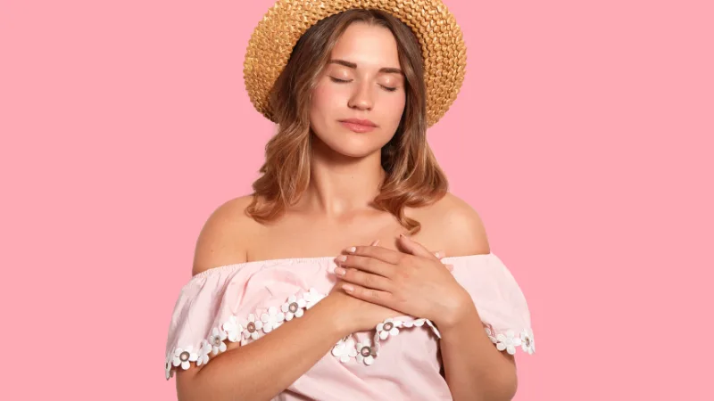 Presentes religiosos