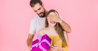 Presentes criativo e barato