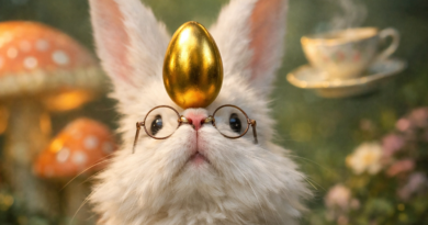 presentes na pascoa no sute encontre seu presente