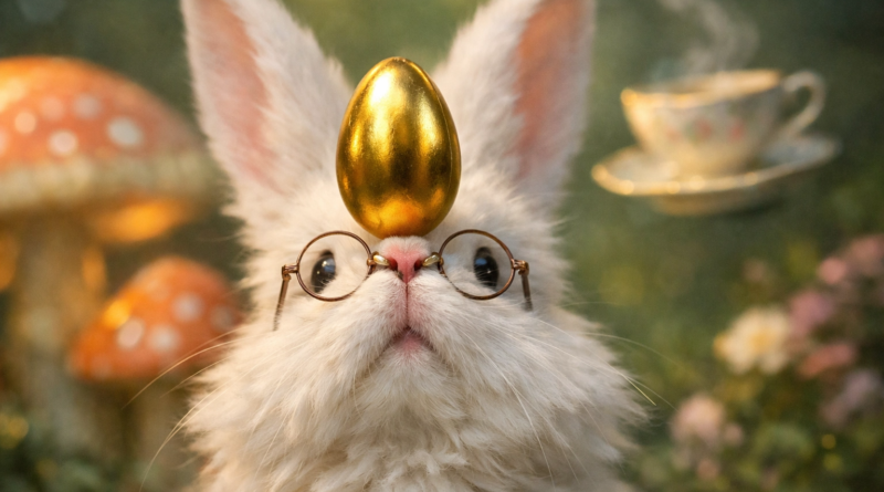 presentes na pascoa no sute encontre seu presente