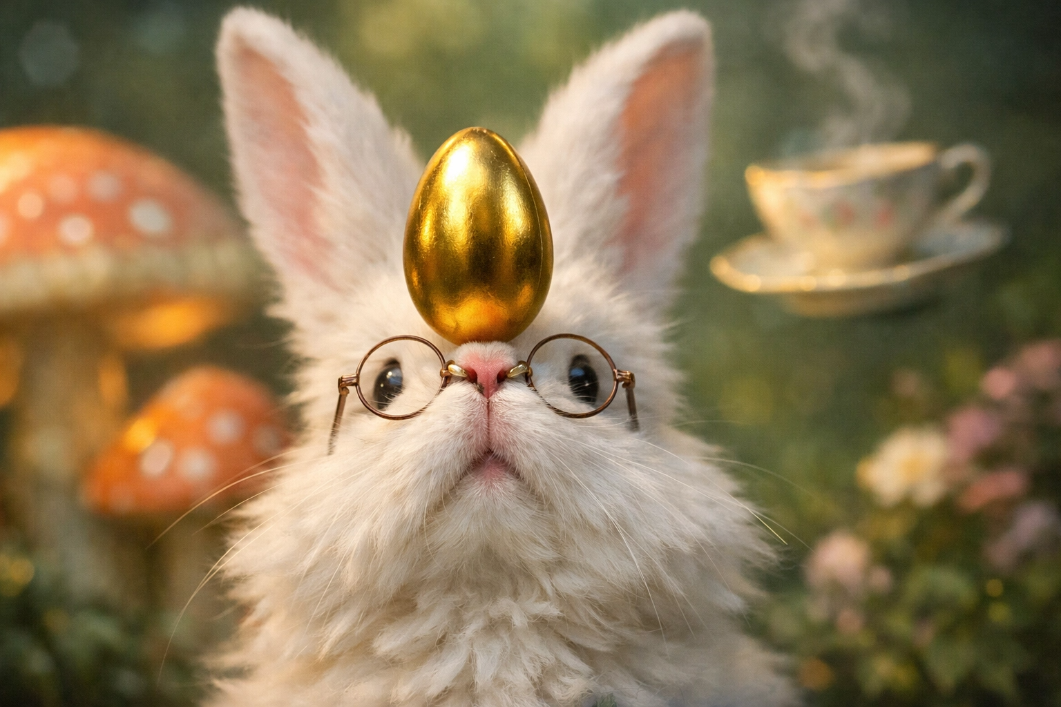 Presentes na Páscoa: Os 25 Itens Mais Desejados para Presentear Crianças, Adultos e Pets